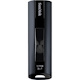 SanDisk Extreme PRO 256 GB USB 3.1 Flash Drive - Black - 128-bit AES