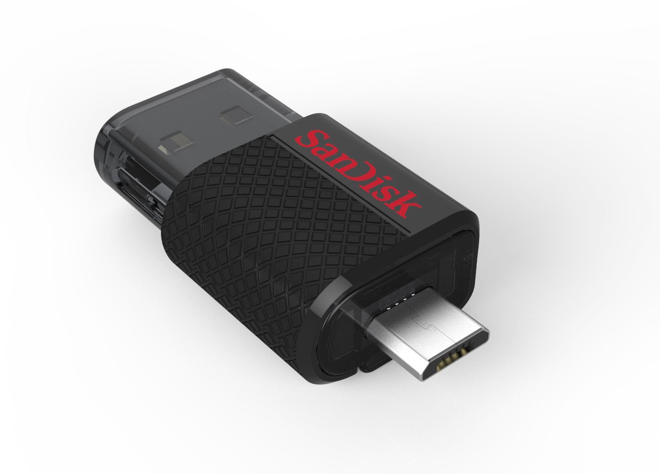 SanDisk Ultra Dual 16 GB USB 3.0, USB Type C Flash Drive