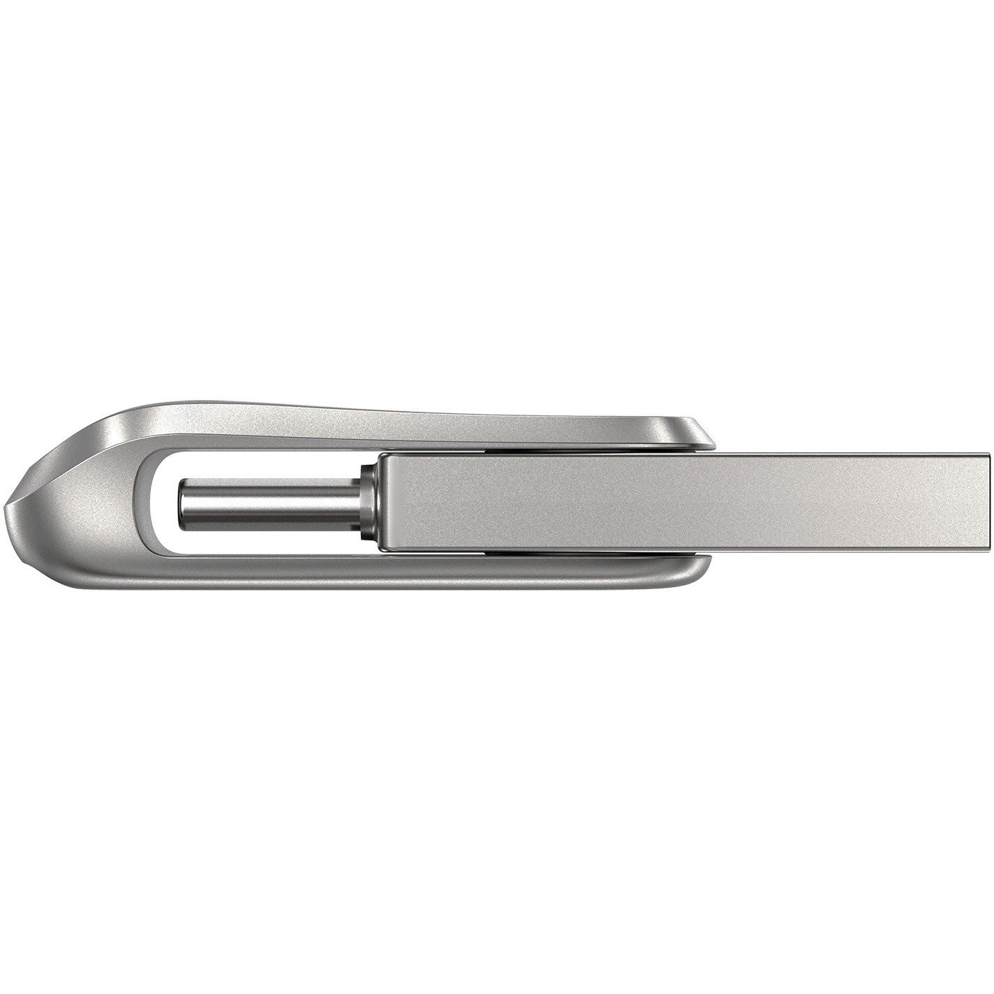 SanDisk Ultra Dual Drive Luxe Usb Type-Ctm 32GB