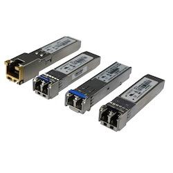 Comnet 100FX 1550NM 2KM SC 1 Fiber