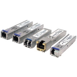 Comnet 100FX 1310NM 40KM LC