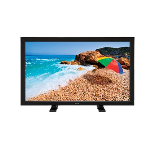 NEC Display ST-322 Monitor Riser