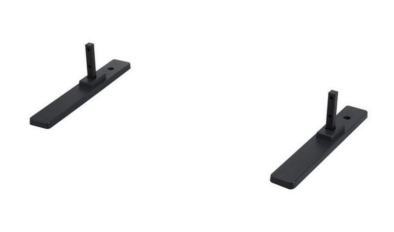 Nec Optional Table Top Stand