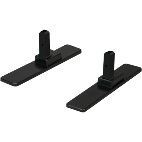 NEC Display ST-651 Tabletop Stand
