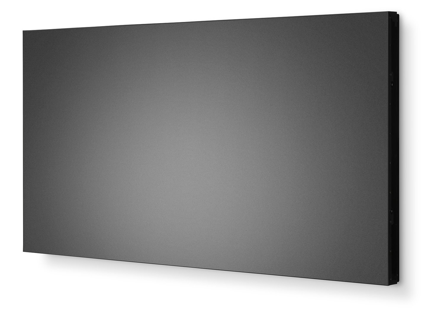 Nec 46In Led LCD Haze Ultra Narrow