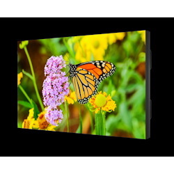 Nec Un552s 55In Direct-Lit LCD