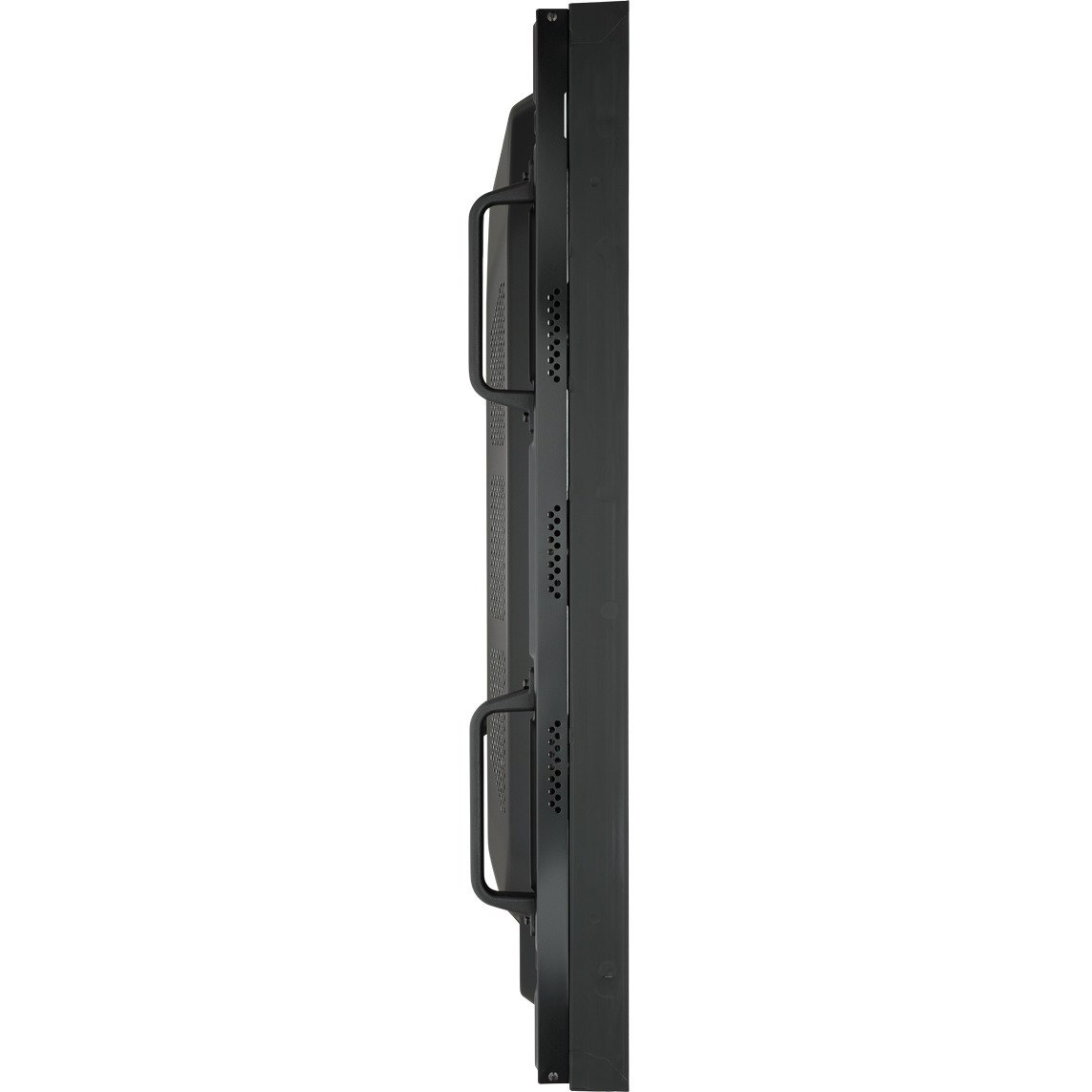Nec Un552v 55In Led S-Ips 28 Haze