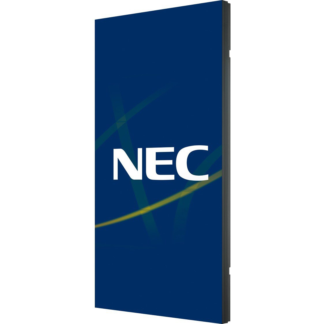 Nec Un552v 55In Led S-Ips 28 Haze