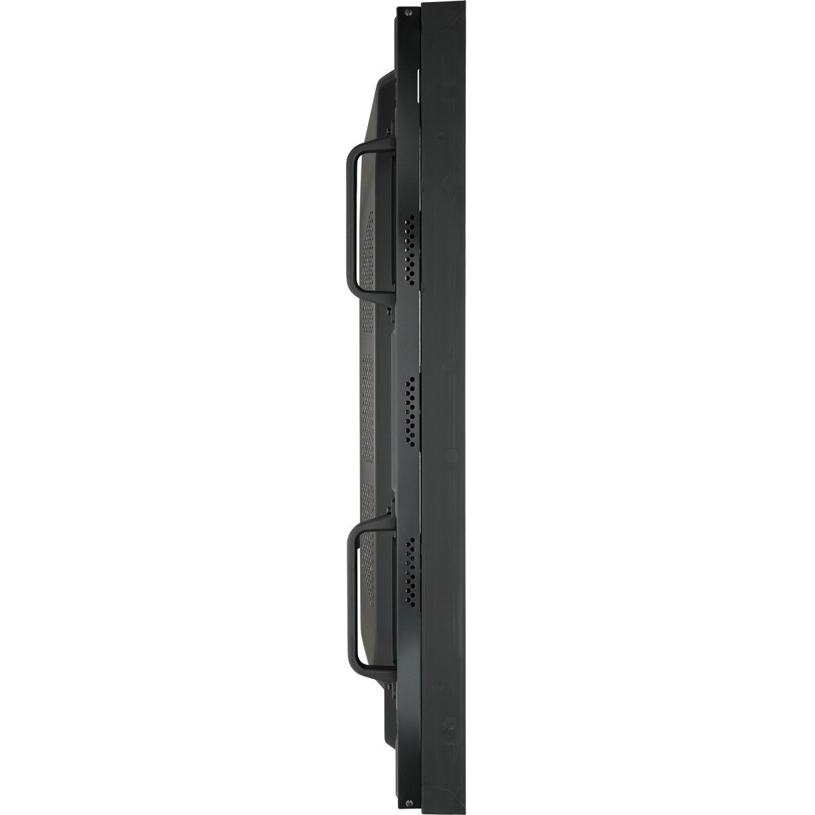 Nec 55In 3YR Warr Nec Video Wall 2K