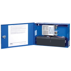 Comnet 3 Amps/12Vdc Or 1.5 Amps24vdc