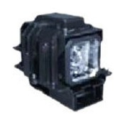 Nec Replacement Lamp For LT280