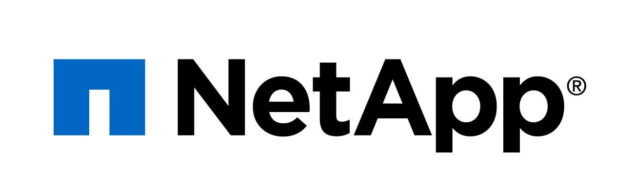 NetApp Technical Acct Manager Ntap Cloud 50 All