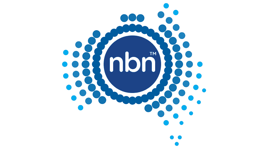 NBN Home Superfast Bundle 250/25