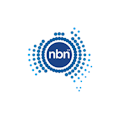 NBN Home Ultrafast Bundle 1000/50