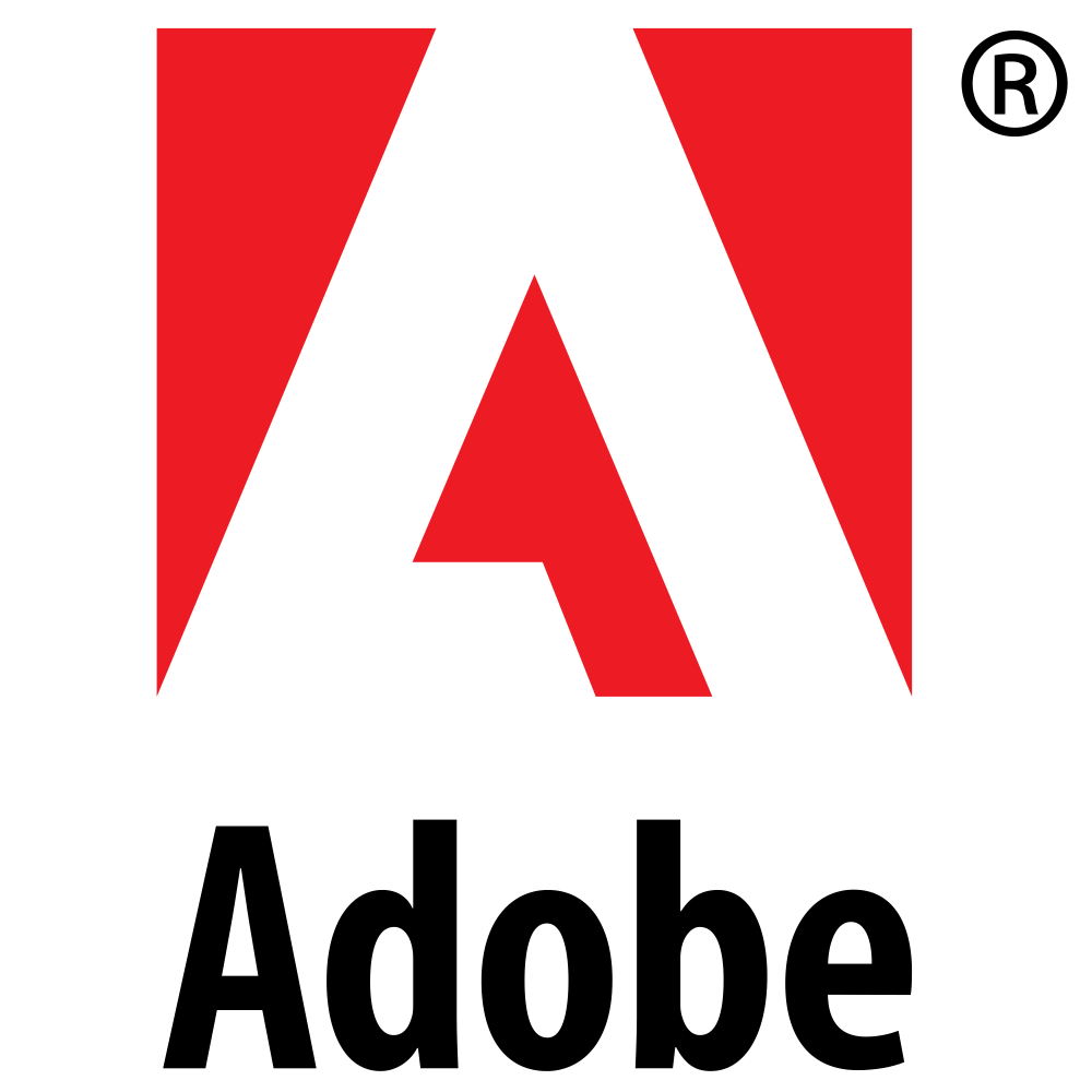 Adobe Acrobat Sign Solutions For Enterprise Trans Aws