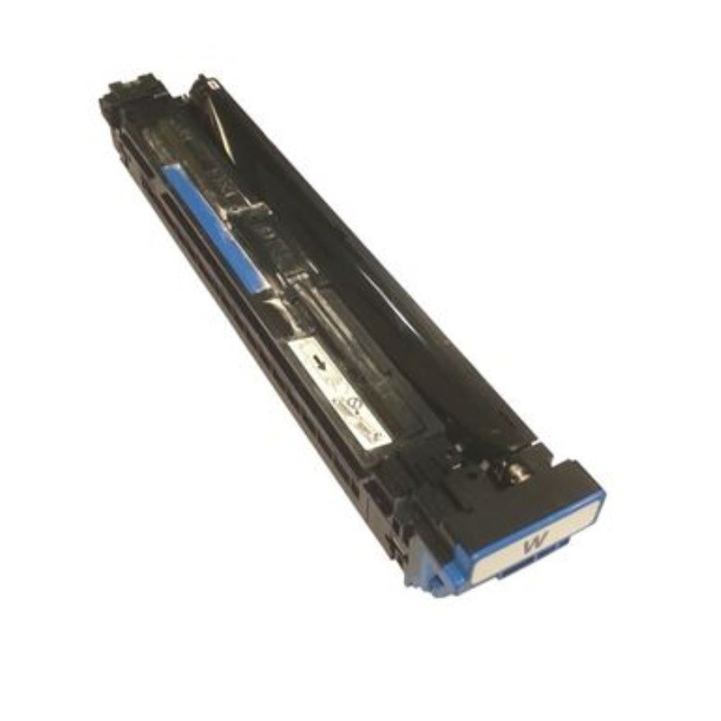 Oki 45103735 Drum Cartridge White For C941 (20,000 Pages)