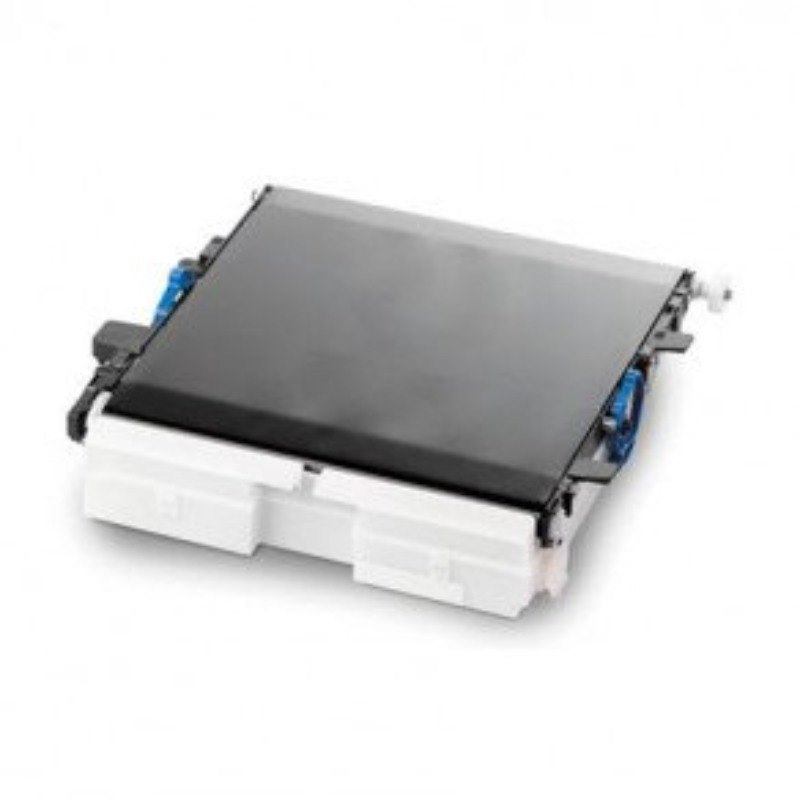 Oki 47074503 Transfer Unit For C834, 80,000 Pages