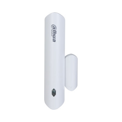 Dahua Wireless Door Detector