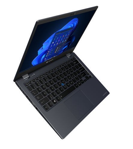 Dynabook X30L-K, I7-1370P, 13.3" FHD Touch, 32GB, 1TB SSD, Usbc, T/Bolt4, W10P/W11P, 3YR