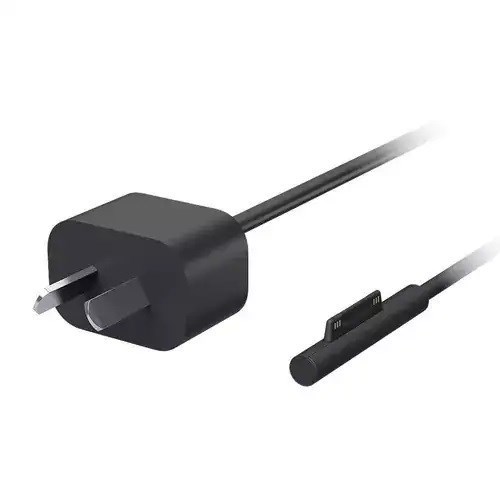 Microsoft Surface Power Supply - 65 W