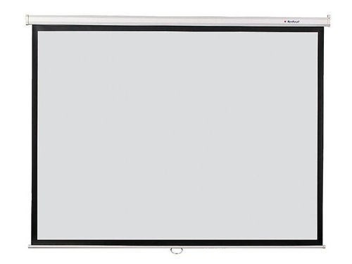 Redleaf 1270Av Manual HT Screen