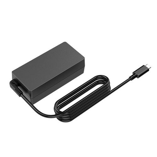 Huntkey Usb-C 65W NB Adapter