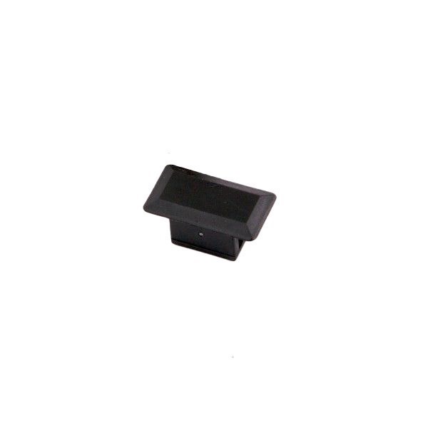 4Cabling Blanking Plug For SC Simplex/LC Duplex