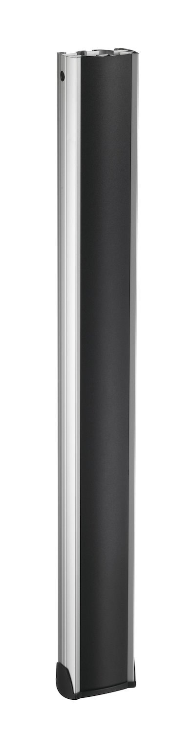 Vogel's Vogels Puc 2530 Connect-It Large Pole 300CM - Silver