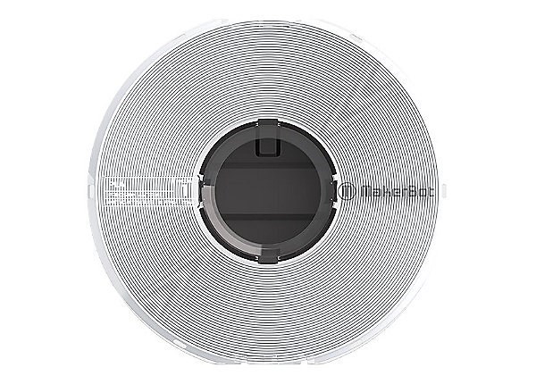 Makerbot Pla True White For Method