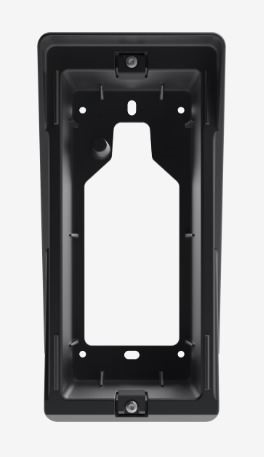 Axis 2N Ip One - Surface Mount Box