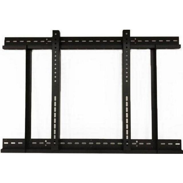 Promethean Wall Mount Bracket For Activpanel V7V9 And V10 Panels