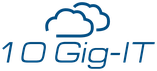 10 Gig IT PTY LTD