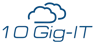 10 Gig IT PTY LTD