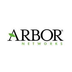 Arbor Maintenance & Support - Service