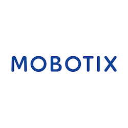 Mobotix Ai-Crowd Deep Certified App