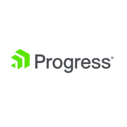 Progress Ecs CXN MNGR H3M 1Y RWLX2