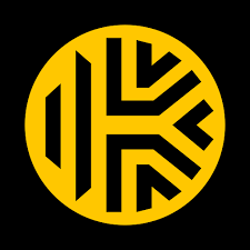 Keeper Business