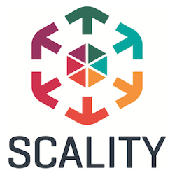 Scality Advanced Ops Training - Onsite