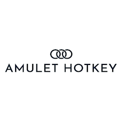 Amulet Hotkey DXZ4 7030