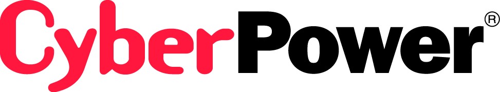 CyberPower Standard Power Cord - Australia