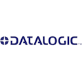 Datalogic Handheld Scanner Holder