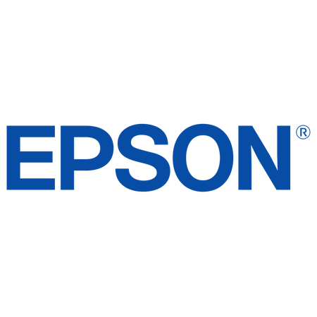 Epson Maintenance Box - Inkjet