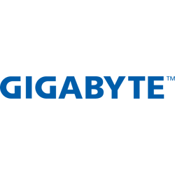 Gigabyte M27Q