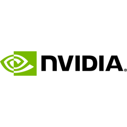 Nvidia Shield TV Pro