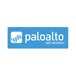 Palo Alto SFP+ - 1 x 10GBase-LR Network