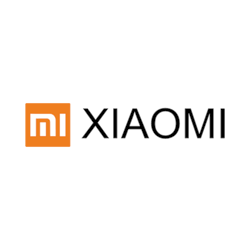 Xiaomi Mi Air Purifier 2H