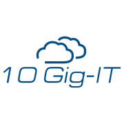 Onsite Service: Build Workstations & Migrate