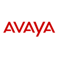 Avaya Microphone
