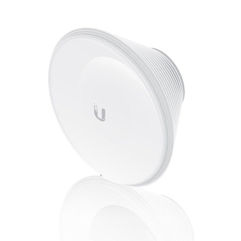 Ubiquiti Horn-5-45 5 GHz PrismAP Antenna 45°