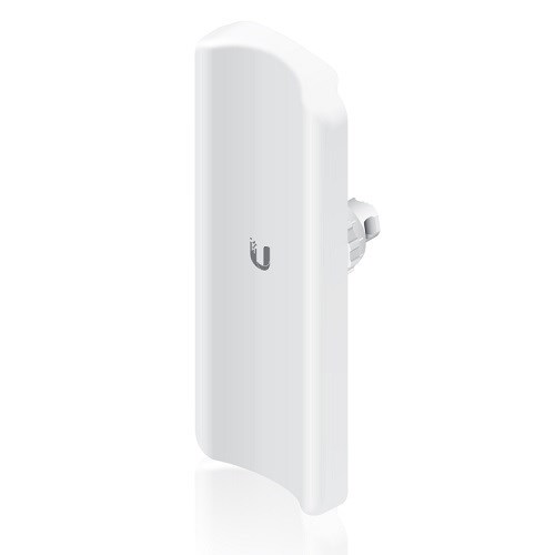 Ubiquiti Lap-Gps 5GHz Ac Ap 16dBi 120° GPS
